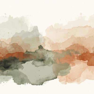 Lucid Origin Abstract Scandinavian Watercolor Art Print Soft B 3 14b0ca38 8791 460a 805d 0b0cdf0cb6cd