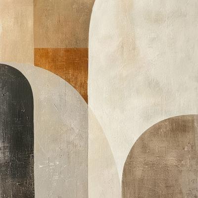 U4141132138 Minimalist Abstract Gallery Painting Clean Geomet 949b4119 Cdde 4e91 95fc 33fe80fd26fa 0