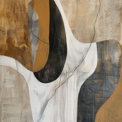 U4141132138 Organic Abstract Scandinavian Painting Warm Earth 64d1f39c Ef18 4b7b A6b8 0092b74e2032 0