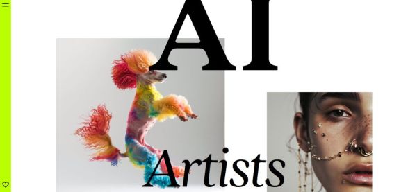 AI-Artist.com